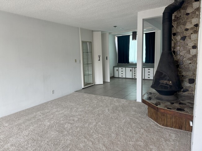 Photo - 1017 2nd St Unit 302