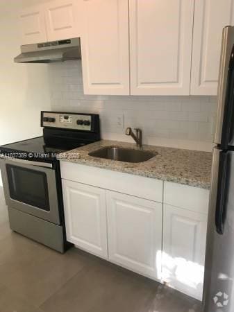 Building Photo - 2600 NE 205th St Unit R Rental