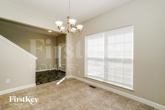 7146 Rillford Rd