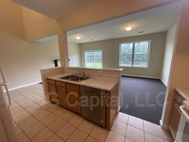 348 Channing Dr
