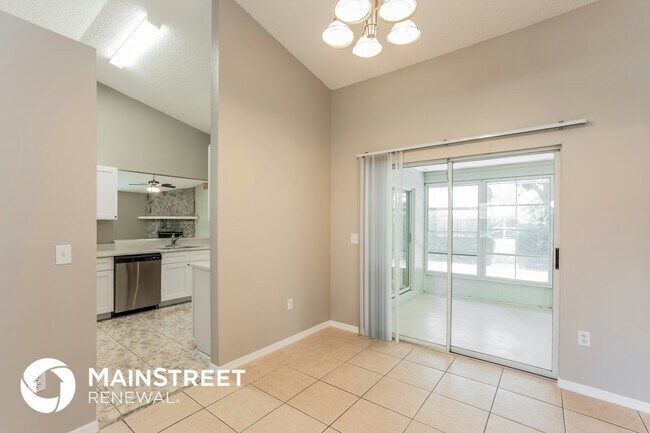 Photo - 5608 29th St Cir E