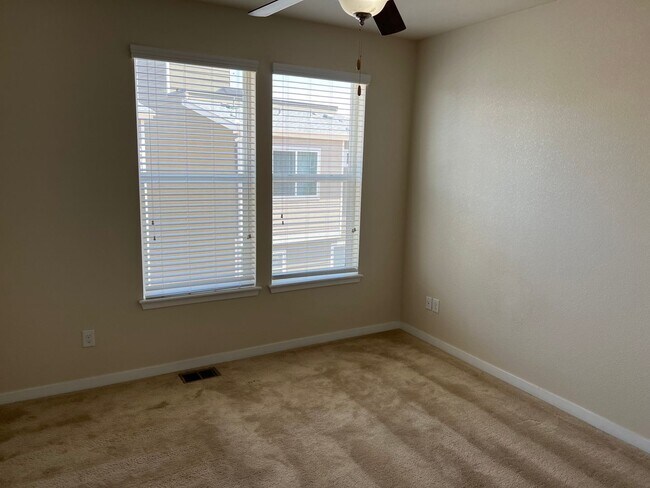 Photo - NICE CONTEMPORARY HOME-NO YARD MAINTENANCE!!!