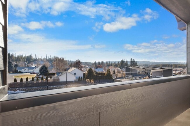 Photo - The Timbers at Wandermere