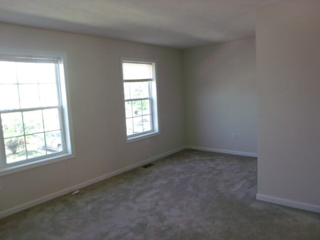 Photo - Very nice 3 bedroom townhome in Pleasant Gap available mid- December!