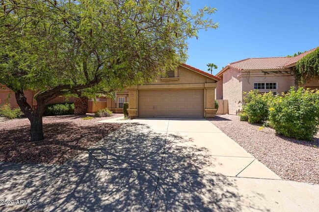 Photo - 3305 E Wildwood Dr