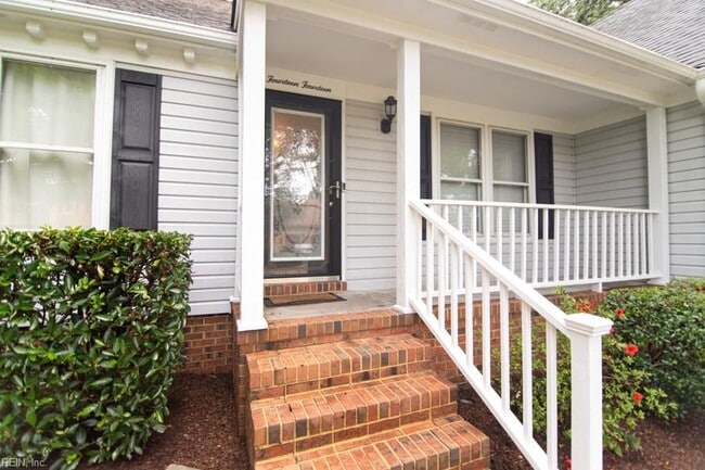 Photo - 1414 Plantation Lakes Cir Casa