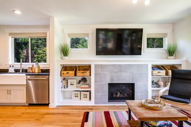 Photo - 2811 NW 87th St Unidad SI ID1035883P