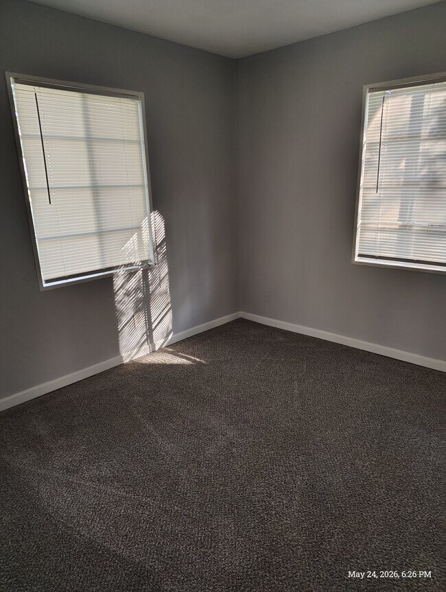 Photo - 3570 SW Kerry Ave