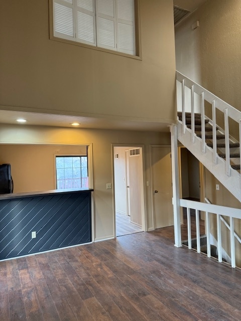 Building Photo - 14134 W 88th Pl