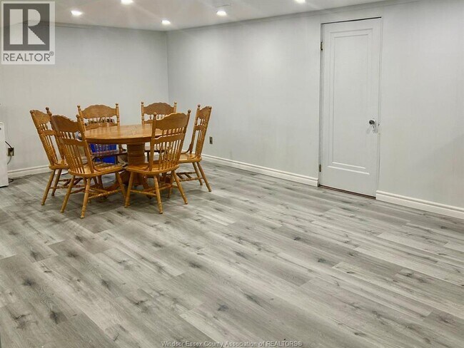 Photo - 1535 St Patricks Ave