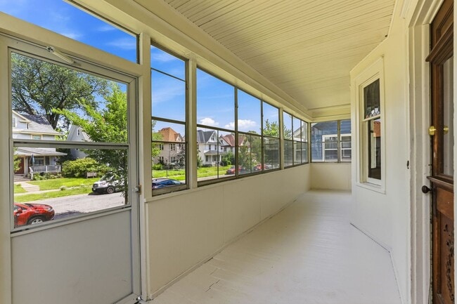 Photo - 884 Iglehart Ave