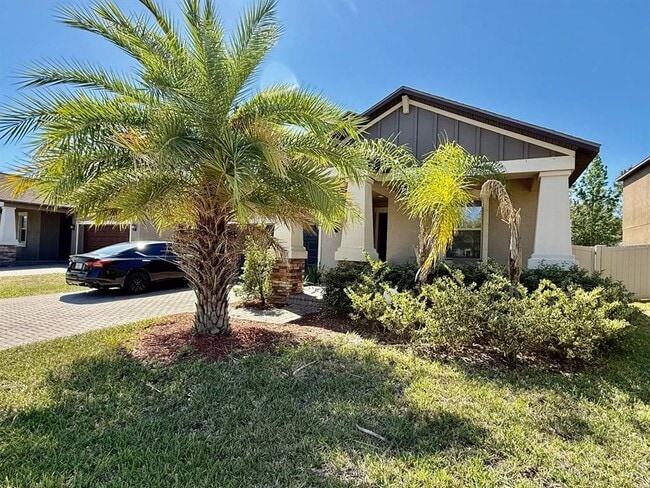 Photo - 10143 Count Fleet Dr