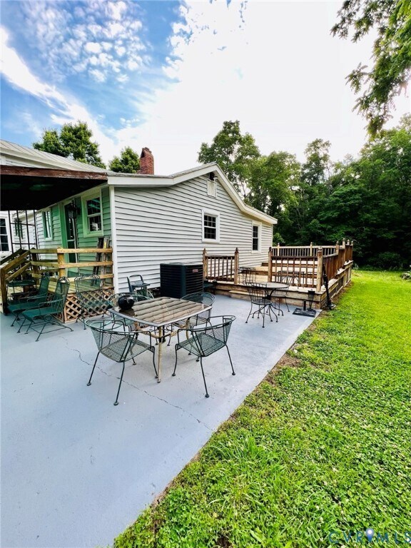 Photo - 2408 Ridge Rd