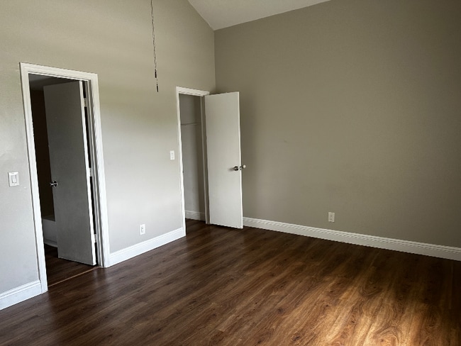 Photo - 10515 NW 37th St