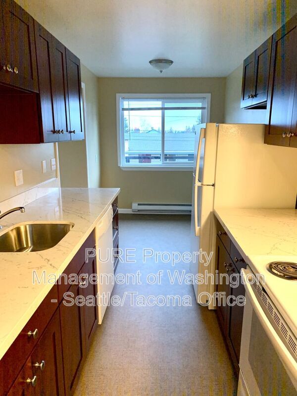Photo - 7919 35th Ave SW Unit #102