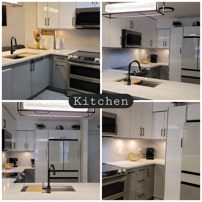 1180 Pinetree Way Unit 902