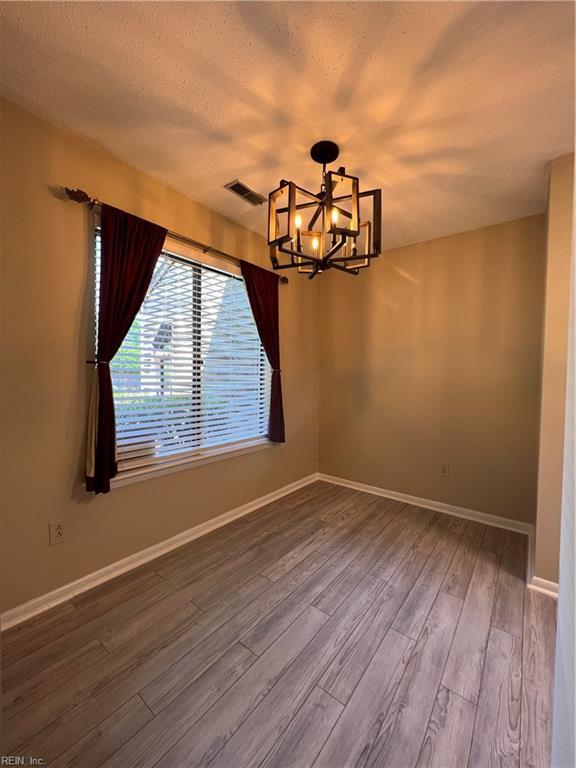 Photo - 4396 Silverleaf Dr