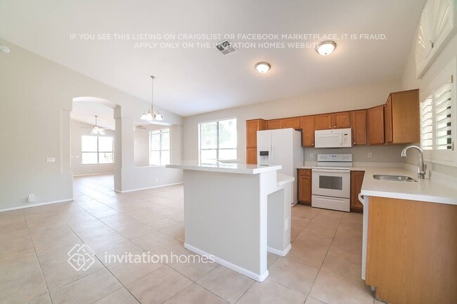 Photo - 20448 N 40th Ave