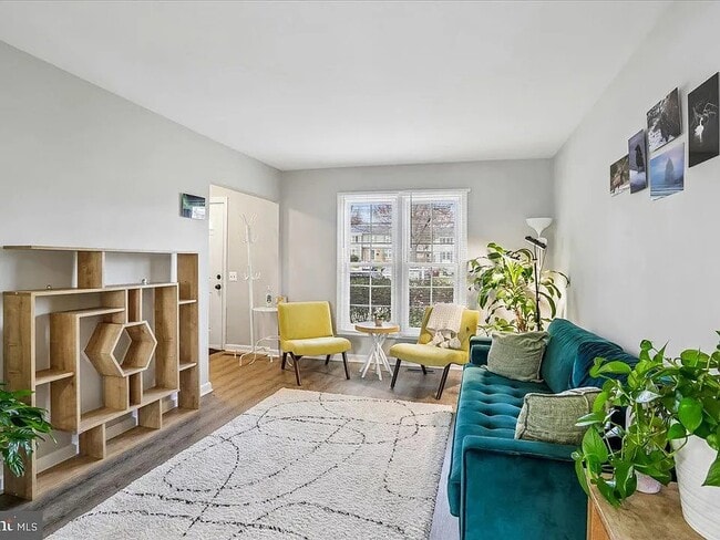 Photo - 13036 Mill House Ct