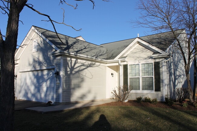 Photo - 11728 Tanglewood Ln