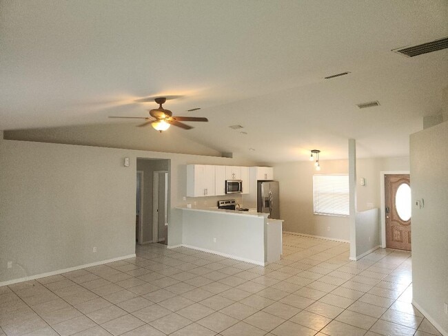 Photo - 2536 SW 24th Ct