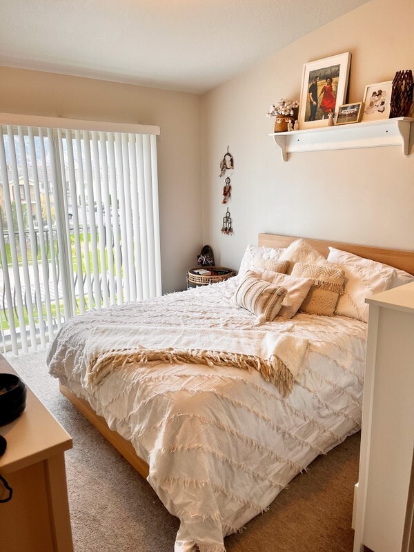 1004 N 1090 W St