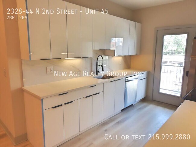 Photo - 2328-44 N 2nd St Unidad 45