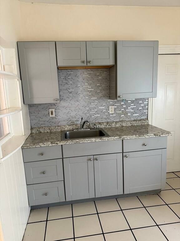 Photo - 564 Hyde Park Ave Unit 2