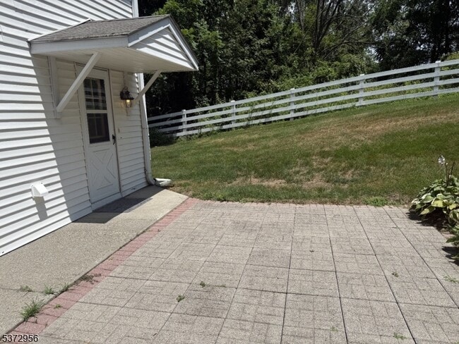 Photo - 30 Halsey Rd