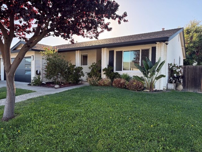 Photo - 3415 Isherwood Pl