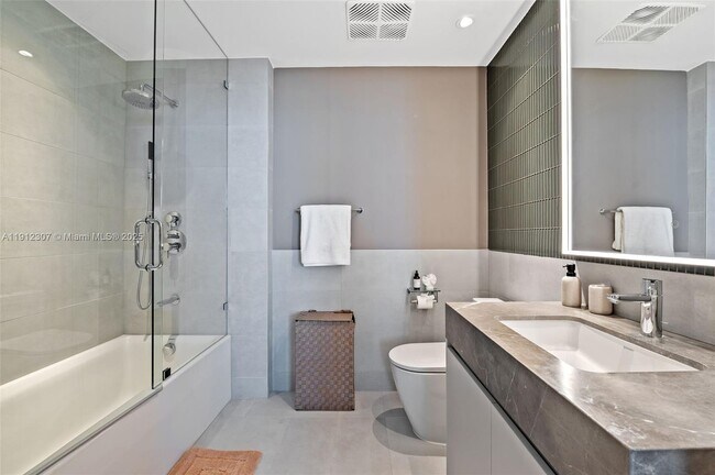 Photo - 500 Alton Rd Unidad 4104