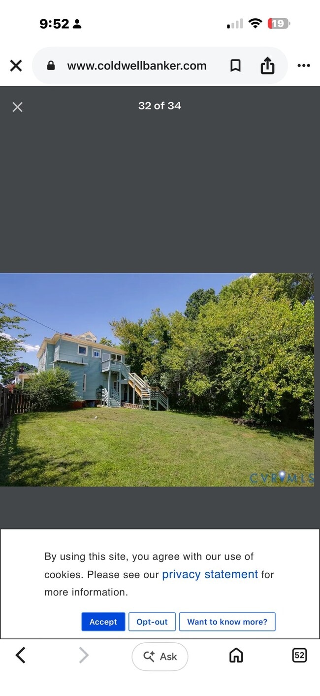 Photo - 2801 4th Ave