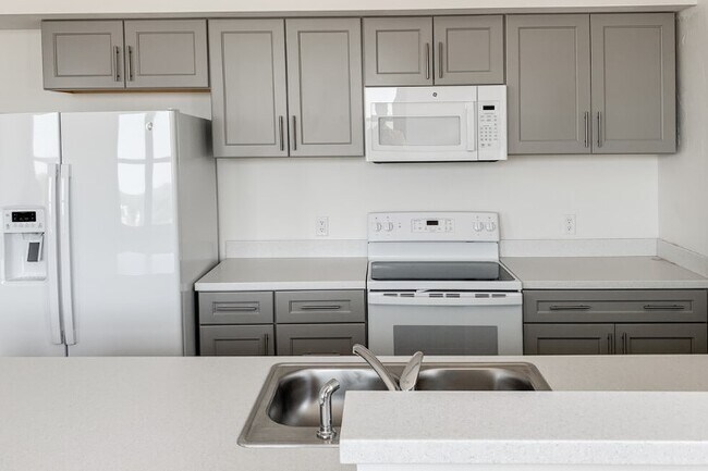 Photo - 402 S Washington St