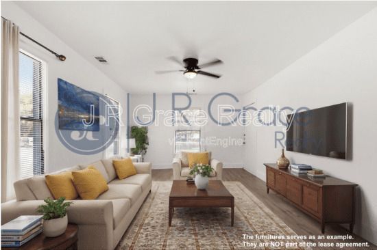 Photo - 3132 N 28th St