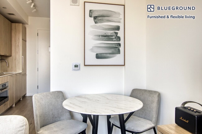 Photo - 545 Vanderbilt Ave Unidad FL16-ID1908