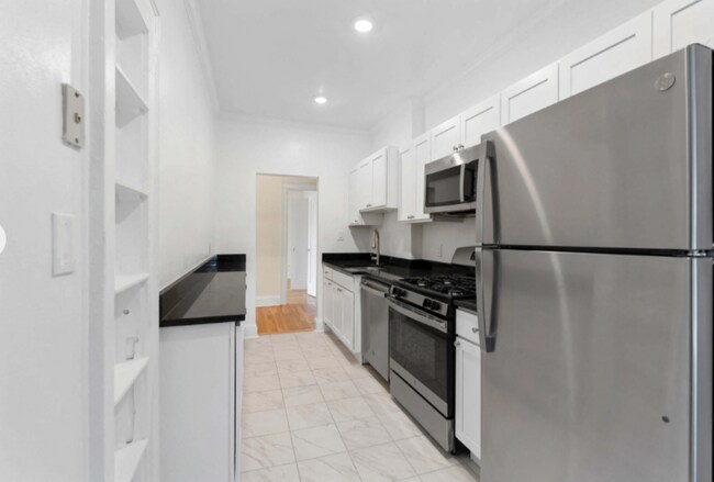 Photo - 90 Kilsyth Rd