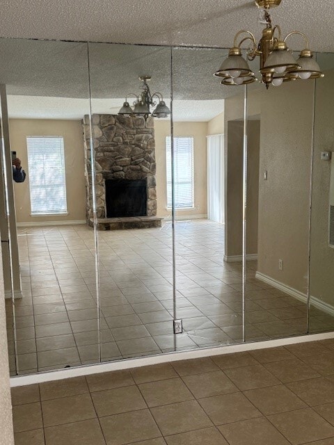 Photo - 17401 Red Oak Dr Unit 104