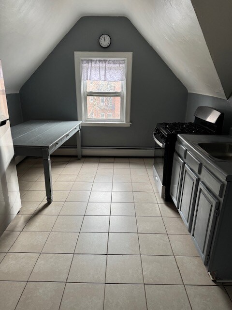 Photo - 2511 John F. Kennedy Blvd Unit 2511 John F Kennedy Blvd