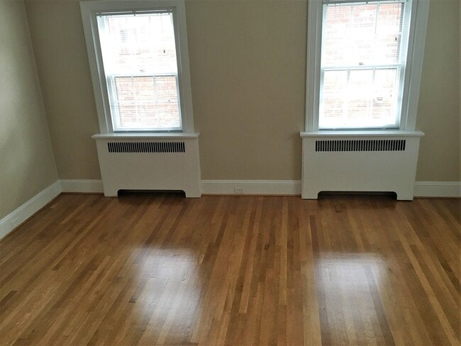 Photo - 4406 Augusta Ave