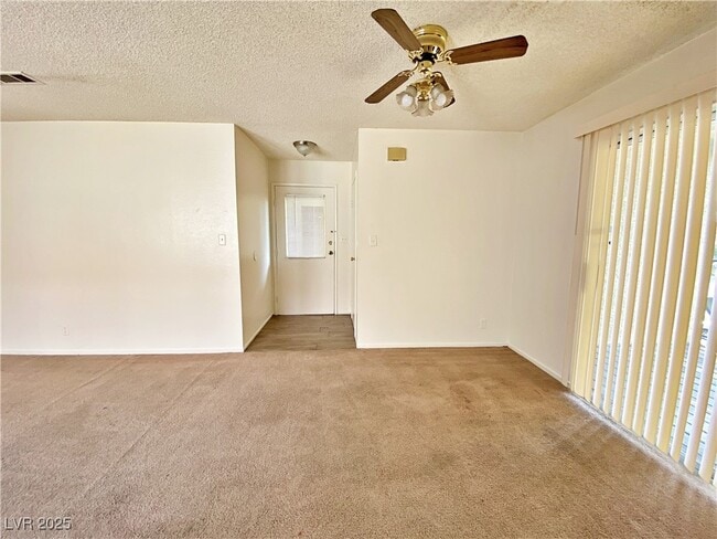 Photo - 5340 Retablo Ave Unit D