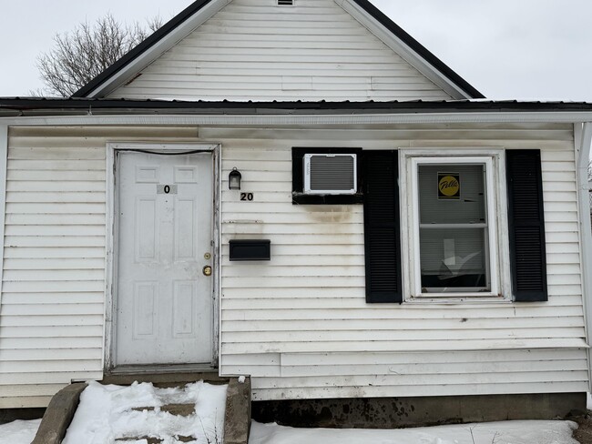 Photo - 20-B Elizabeth-