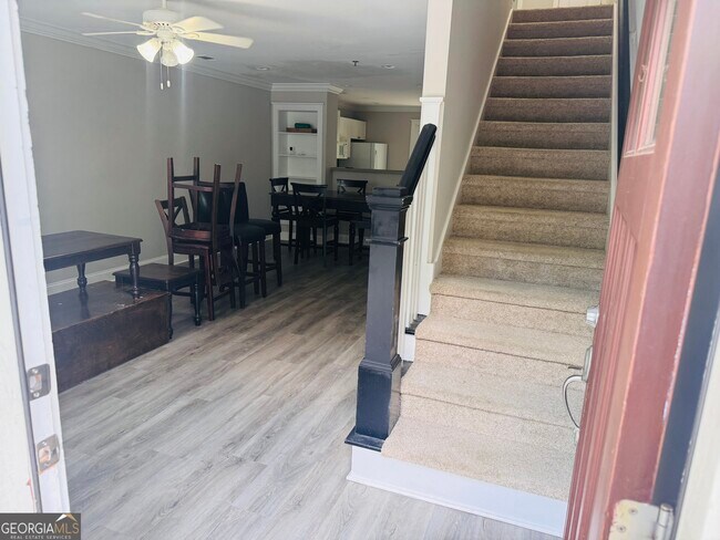 Photo - 490 S Barnett Shoals Rd