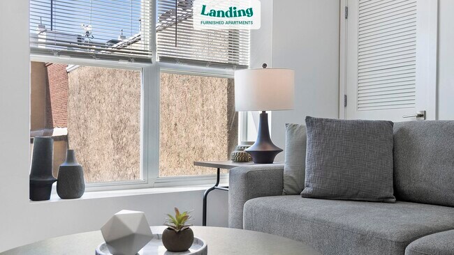 Photo - 9 E Mt Royal Ave Unit 409.842999