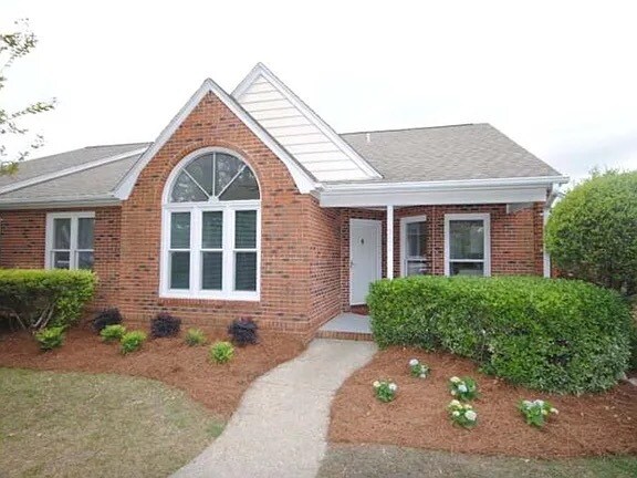 Photo - 3023 Remington Dr