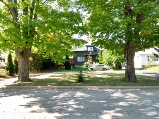 Photo - 664 Olde Victoria St