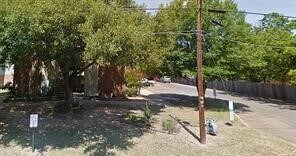 Photo - 603 Parkside Dr