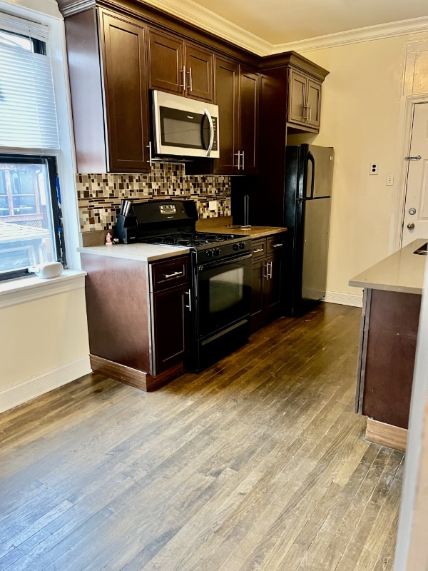 Photo - 3406 W Carmen Ave Unit 1B