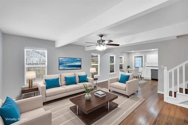 Photo - 103 Olive St