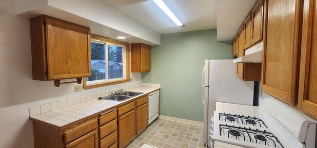 Photo - Spacious 3-Bedroom Home on a Quiet Cul-de-Sac in McKinleyville