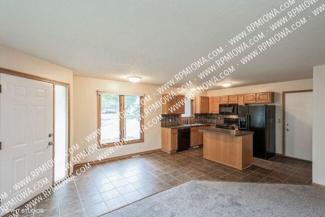 Photo - 2512 NW 14th St